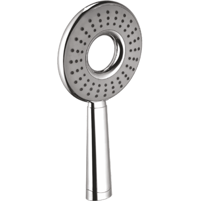 Hand Shower Unoque with Tube and Holder